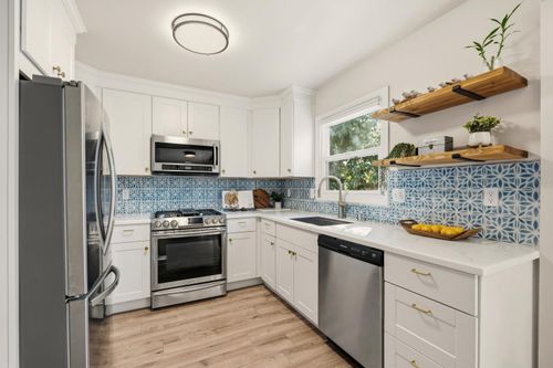 161 Summit Street, Auburn, CA, 95603 | Card Image