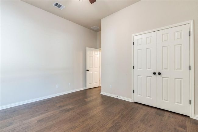 Bedroom 1 | Image 31