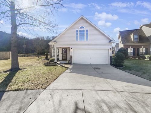 5460 Daniel Ray Dr, Whites Creek, TN, 37189 | Card Image