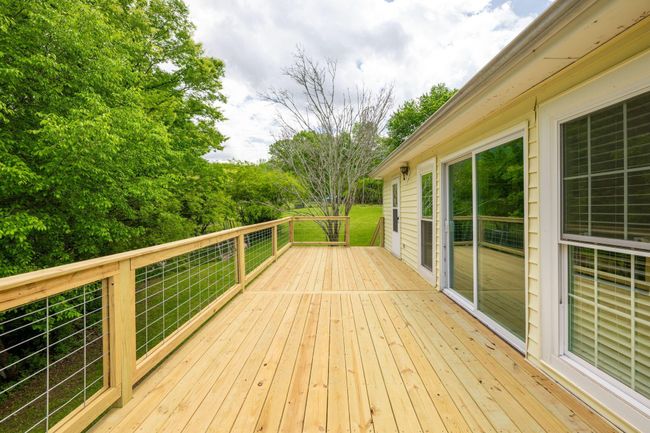 1628 Ketner Cove Rd, House other with 3 bedrooms, 3 bathrooms and 2 parking in Whitwell TN | Image 34