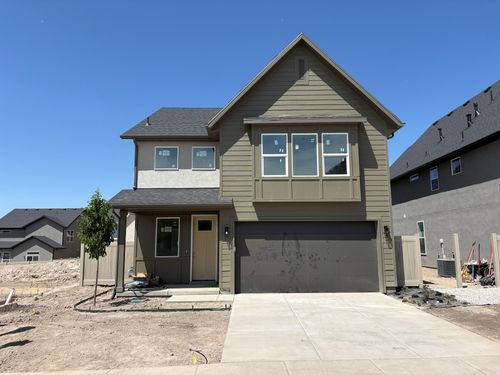 29-1077 W Linden Ln, Woods Cross, UT, 84087-2593 | Card Image
