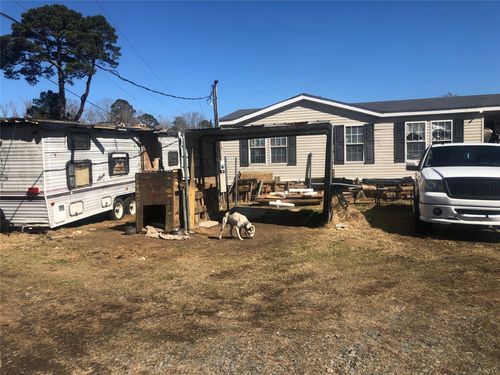 5670 Keithville Springridge Rd, Keithville, LA, 71047-7541 | Card Image