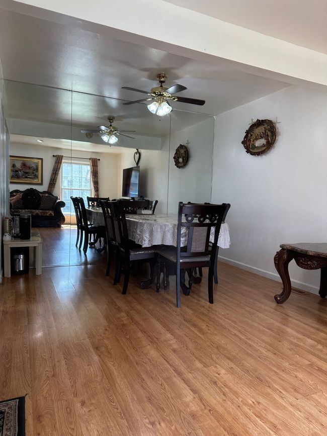 35533 Turner Dr, Condo with 3 bedrooms, 2 bathrooms and null parking in Sterling Heights MI | Image 8