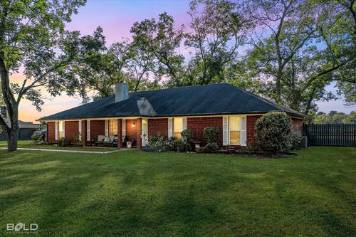 3804 Farmridge Rd, Keithville, LA, 71047-9500 | Card Image