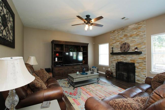 Cozy Den! | Image 14