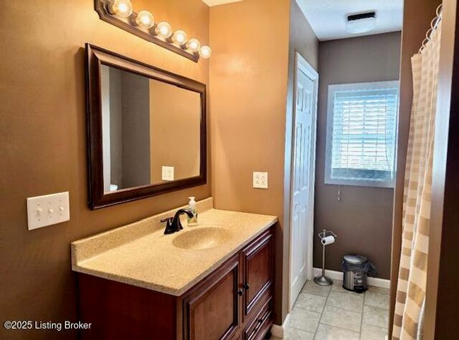 1515 Concord Rd, House other with 2 bedrooms, 1 bathrooms and null parking in Falls of Rough KY | Image 34