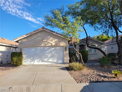 1436 Still Creek Ave, Henderson, NV, 89074-8728 | Card Image