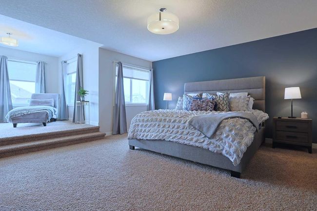 41 Rockford Terrace Nw, House other with 4 bedrooms, 4 bathrooms and 4 parking in Calgary AB | Image 16