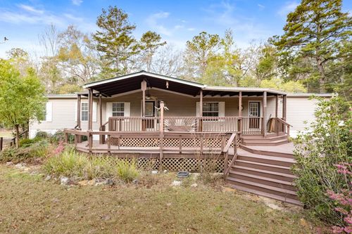 233 Attatulga Rd, LAMONT, FL, 32336-7323 | Card Image