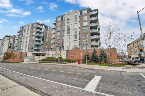 214-575 Byron Ave, Ottawa, ON, K2A1R7 | Card Image