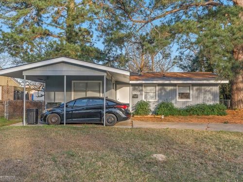 5839 W Canal Blvd, Shreveport, LA, 71108-3710 | Card Image