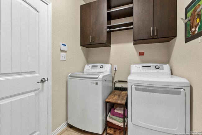 10269 Shadowy Dusk, House other with 5 bedrooms, 3 bathrooms and null parking in Schertz TX | Image 23