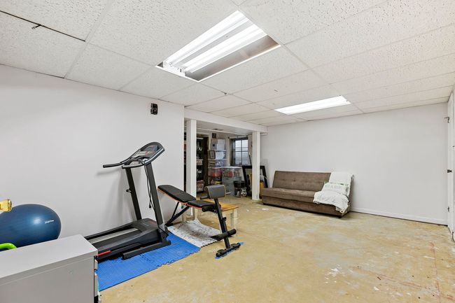 125C - 878 Cambridge Pl, Home with 2 bedrooms, 2 bathrooms and 1 parking in Wheeling IL | Image 13