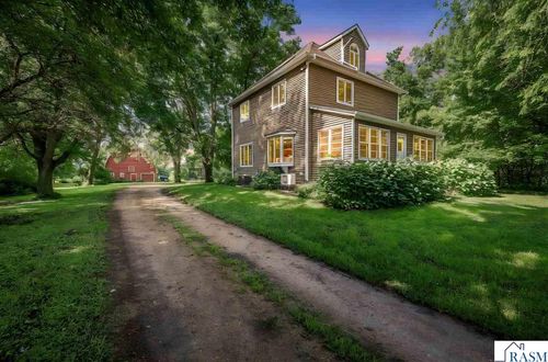 35780 110th Street, Blue Earth, MN, 56013 | Card Image