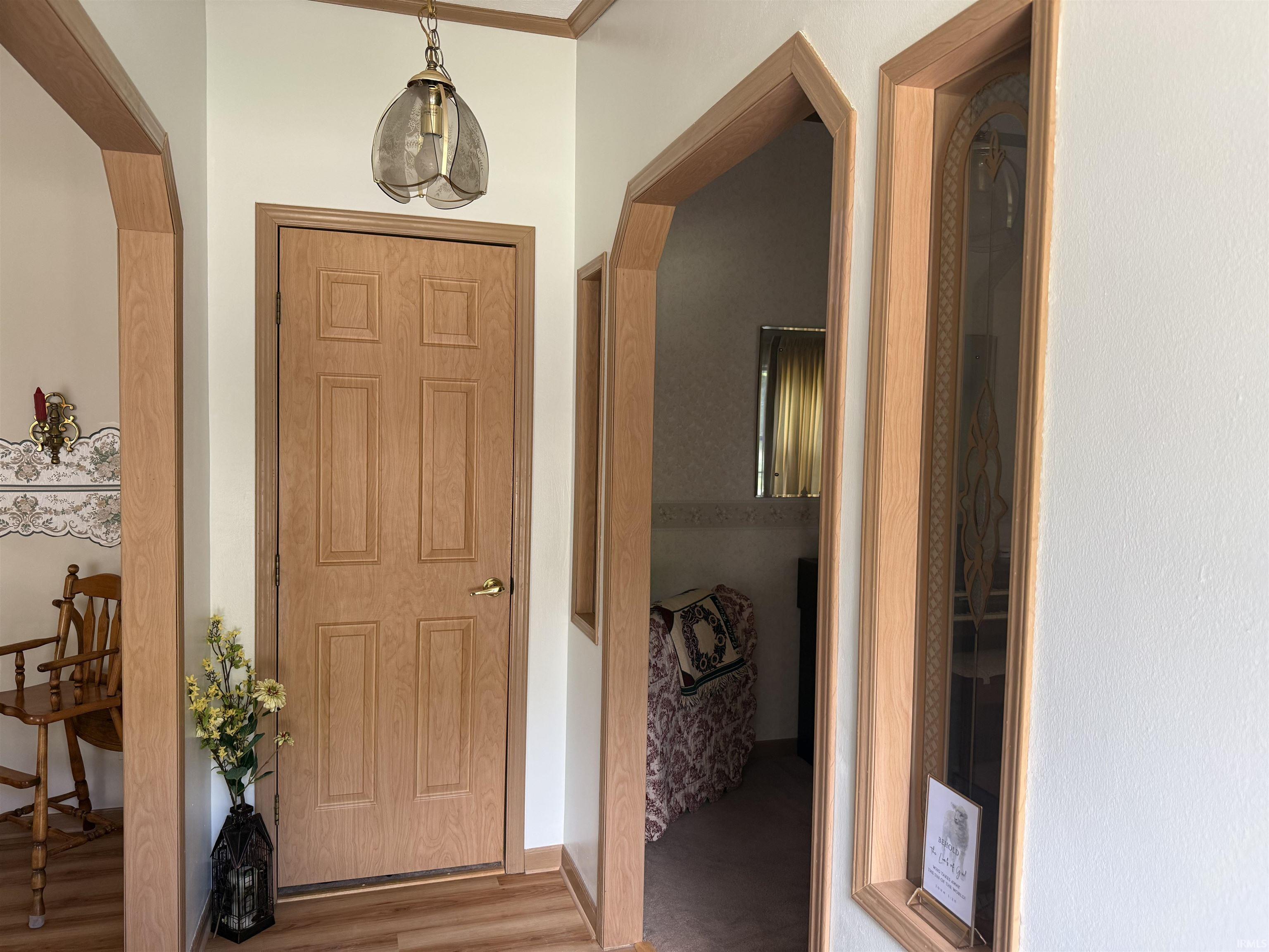 Residential in South Bend 5