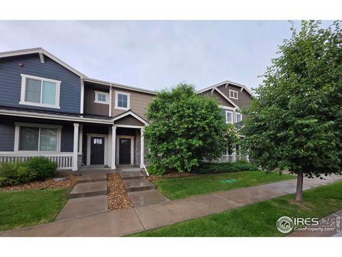 unit-b-3514 Big Ben Dr, Fort Collins, CO, 80526-3014 | Card Image