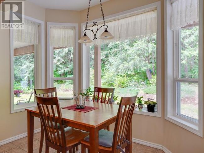 3067 Southill Rd, House other with 4 bedrooms, 2 bathrooms and 2 parking in Powell River BC | Image 13
