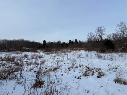 25 Lake School Road, Jay, ME, 04239 | Card Image