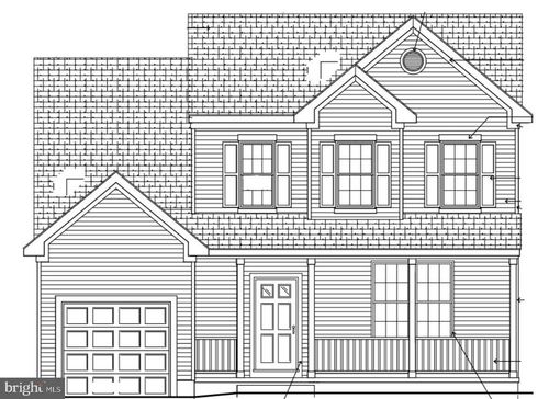 203 Maple Ave, EGG HARBOR TOWNSHIP, NJ, 08234-9548 | Card Image