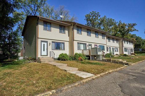 apt-a-1477 Arkwright St, Saint Paul, MN, 55130-3159 | Card Image