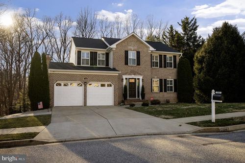 732 White Oaks Ave, CATONSVILLE, MD, 21228-5868 | Card Image