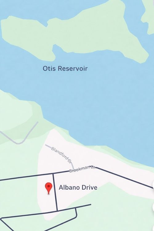 L 10 & 11 Albano Dr, Blandford, MA, 01008-9511 | Card Image