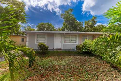 1910 Sw 63rd Ter, North Lauderdale, FL, 33068 | Card Image