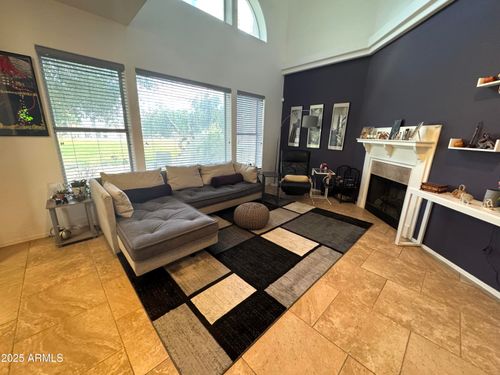 3-8833 S 51st St, Phoenix, AZ, 85044-7793 | Card Image