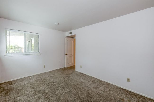 9340 N Jackson Ave, House other with 3 bedrooms, 0 bathrooms and null parking in Fresno CA | Image 23