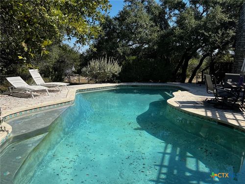 319 Fawnridge St, Georgetown, TX, 78628-9694 | Card Image