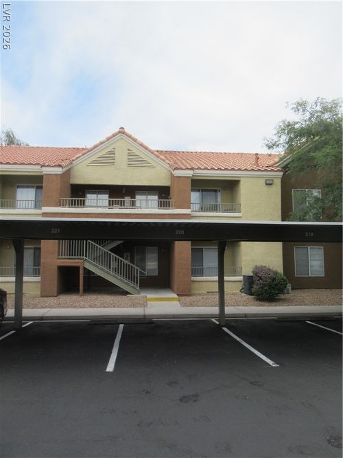 1212-2120 Ramrod Ave, Henderson, NV, 89014-2017 | Card Image