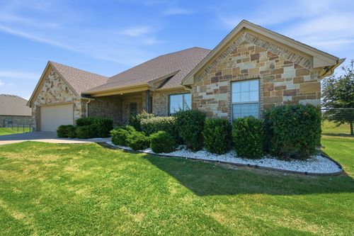 8600 County Road 1229, Godley, TX, 76044-4281 | Card Image