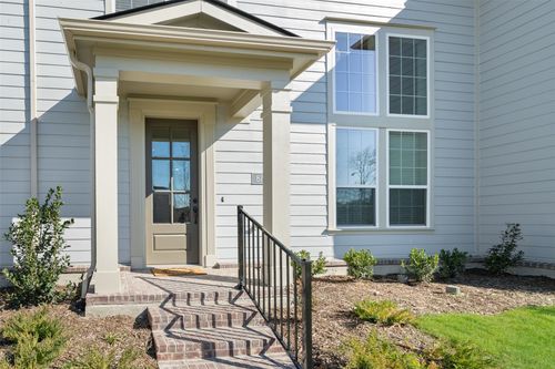 8720 Samara St, Frisco, TX, 75035-4010 | Card Image