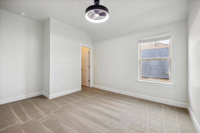 19612 Abigail Way, House other with 4 bedrooms, 4 bathrooms and 6 parking in Pflugerville TX | Image 28