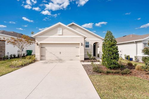 7836 June Ln, WILDWOOD, FL, 34785-7750 | Card Image