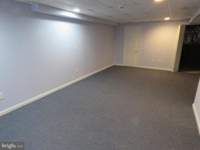 636 Yale Ct, Townhouse with 3 bedrooms, 3 bathrooms and null parking in BENSALEM PA | Image 14