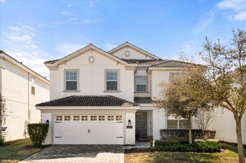 1684 Moon Valley Dr, DAVENPORT, FL, 33896-6839 | Card Image