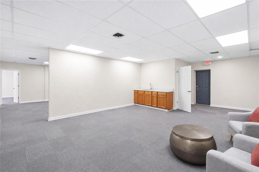 Commercial Sale in Kansas City 3