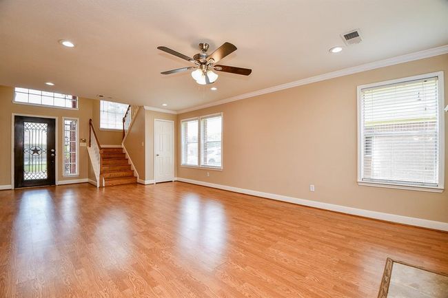 11707 Turtle Lake Dr, House other with 4 bedrooms, 3 bathrooms and 2 parking in Houston TX | Image 8