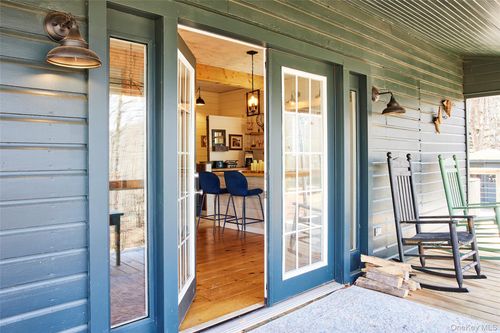 60 Mountain Terrace Rd, Parksville, NY, 12768 | Card Image