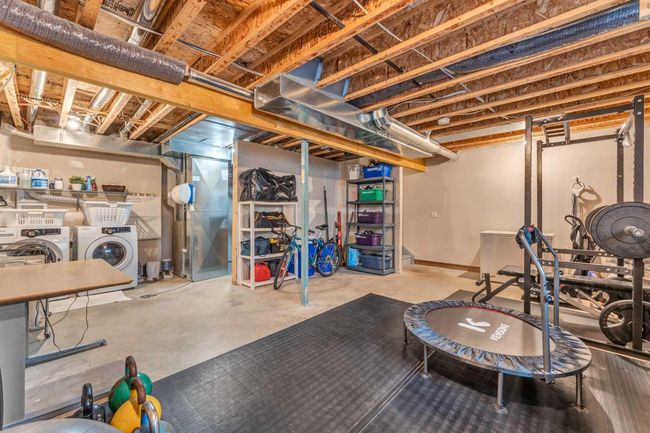 517 - 10 Auburn Bay Avenue Se, Townhouse with 2 bedrooms, 2 bathrooms and 1 parking in Calgary AB | Image 27