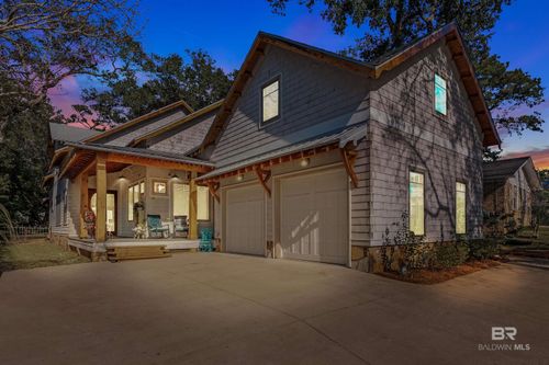 119 Orange Ave, Fairhope, AL, 36532-1206 | Card Image