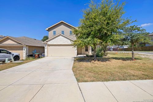 12003 Sapphire Riv, San Antonio, TX, 78245-4767 | Card Image