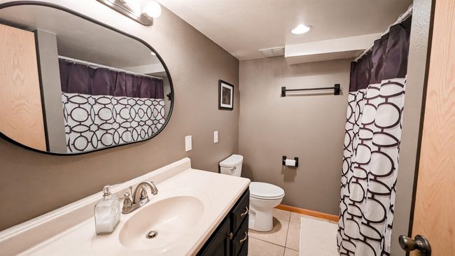 W11202 Apache Rd, House other with 4 bedrooms, 3 bathrooms and null parking in PLAINFIELD WI | Image 16