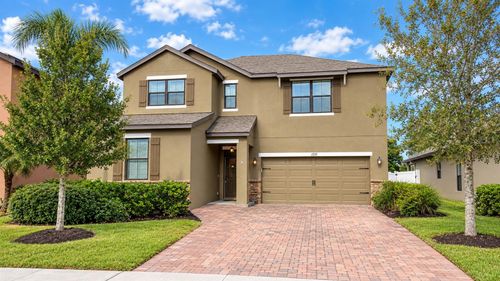 1535 Fuji Dr, Melbourne, FL, 32940-7129 | Card Image