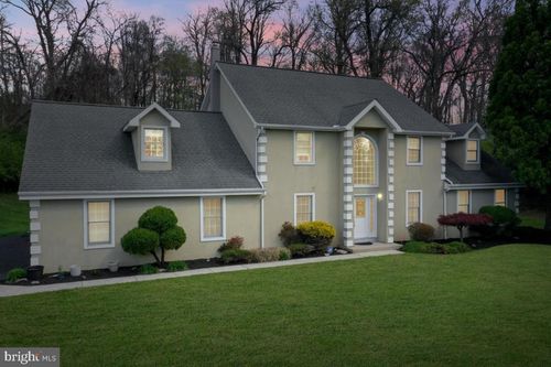 3066 Pricetown Rd, TEMPLE, PA, 19560-9760 | Card Image