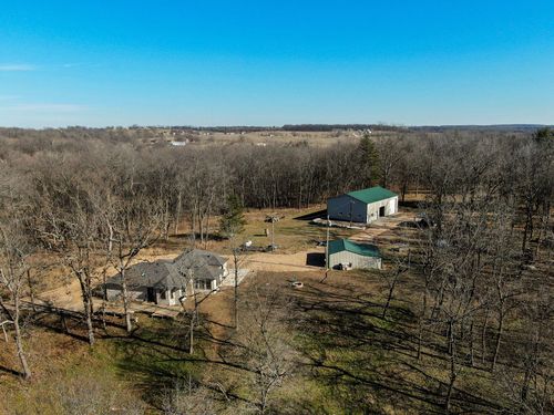 2898 N Farm Road 17, Ash Grove, MO, 65604-8267 | Card Image