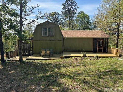 540 Irish Hills Rd, Edgemont, AR, 72044-9542 | Card Image