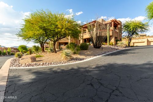 128-13013 N Panorama Drive, Fountain Hills, AZ, 85268 | Card Image