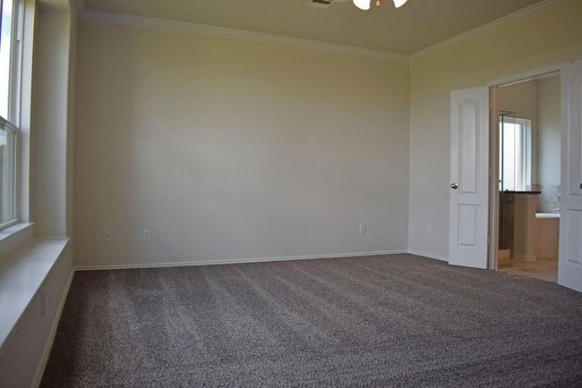 7615 Adobe Canyon Ln, House other with 5 bedrooms, 3 bathrooms and 2 parking in Richmond TX | Image 18